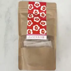 Item thumbnail for item 9640f2b9-6d57-49f7-aa12-cfbcda92074e