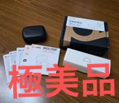 Item thumbnail for item f8b86201-0ce5-4f69-9265-37ba573464a4