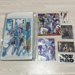 Item thumbnail for item d9b0ba1e-830f-4cba-9b56-05d80a8219ea