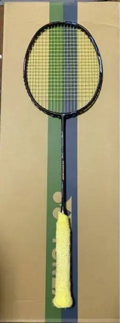 デュオラ8XP