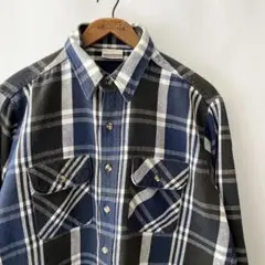 Item thumbnail for item 579368f6-c91a-46fb-924d-0268cfe6d41b