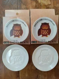 Item thumbnail for item 5e8a3ad1-9cf5-4489-835f-b64f761310aa