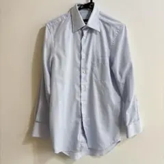 Item thumbnail for item d4af5965-601c-4187-9217-a7adf3610cc5