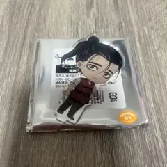 チ。 アクリルスタンド オクジー
