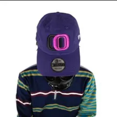 otto958 キャップ Yahoo!オークション - otto958 oキャップ One State Hat cap