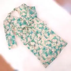 Item thumbnail for item 91697249-8c56-40db-939f-1575994722fa