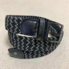 Item thumbnail for item 681d2331-4d32-4d14-8006-7c54afc062d7