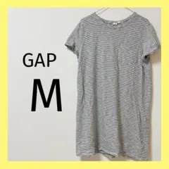Item thumbnail for item ea8264fa-0651-4da1-bb4d-eaef0d7dd02f
