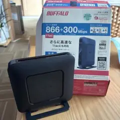 Item thumbnail for item 863e6a08-d1b6-47d0-9baf-98ec50534832