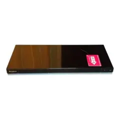 Item thumbnail for item 6f6f1e81-1162-4680-874a-957e90a5c259