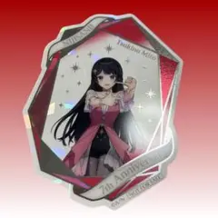 Item thumbnail for item d3fcd34a-bb13-4ea9-baf9-df2b291eb7fb