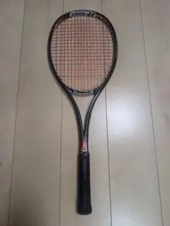 YONEX テニスラケット　ジオブレーク70S