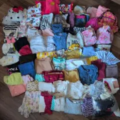Item thumbnail for item 886b39d7-8d98-4c69-a4ab-7b95b5b25481