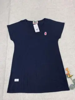 Item thumbnail for item 36c686d2-8262-404d-b6a4-3a7af5a2a06b