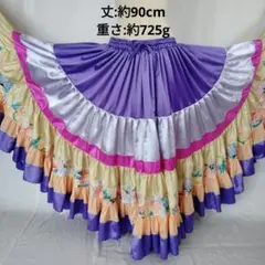 Item thumbnail for item e8d78de8-13d1-4957-817e-e449c2be6139