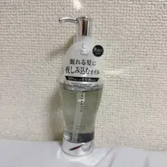 Item thumbnail for item 6fffd1b1-69fa-4035-bad1-17581a78a917