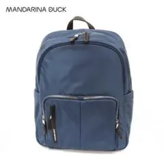 新品 マンダリナダック リュック EOT698 バックパック ユニセックス