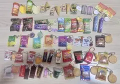 Item thumbnail for item 94b8ec41-f1b6-4a7f-b5a9-0771bf1124c0