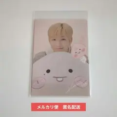 カンダニエル　アピーチ