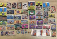 Item thumbnail for item 65398d8e-7e81-4399-adbd-d96cef9654f0