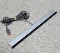 Wii センサーバー