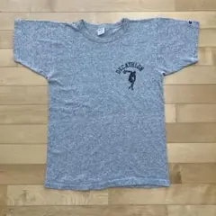 Item thumbnail for item f91055ae-0559-4e58-8771-c167267199ea