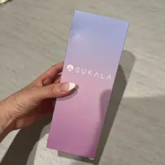 SUKALA 500ml ボトル