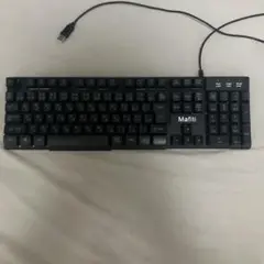 キーボード「最安値」