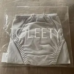 Item thumbnail for item e3a9db11-a567-4b5e-82ba-4c1ddcecf6dd