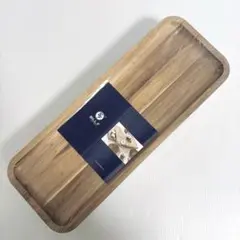 Item thumbnail for item da4c4cd5-4167-4049-b202-186a1c61a0d8