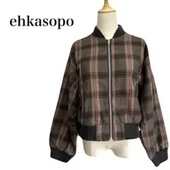 Item thumbnail for item 485e9cff-485e-4262-a397-62193fd1ab09