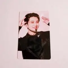 SEVENTEEN RIGHT HERE ジョシュア デジタルコード