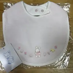 Item thumbnail for item 5cf96e40-867d-49b3-b4a4-9ec07e5057b2