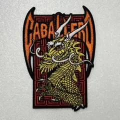 Item thumbnail for item a3fac6ae-f87d-472b-8bdb-b4f760c5bfd9