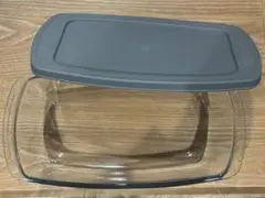 Item thumbnail for item 521c6d76-727e-4ef6-8166-99e590cbabeb