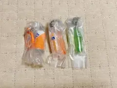 ファンタ スプライト 炭酸セット ガチャ