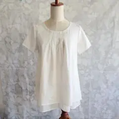 Item thumbnail for item 1334d676-c5d1-4272-bbcc-00ea902008a3