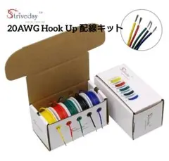 Item thumbnail for item 60413cd6-c9ec-402a-b0b6-17c4473f3ba4