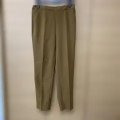 Item thumbnail for item db6733e6-9a29-4f48-8893-0733d02793aa