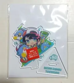 Item thumbnail for item 7d250736-1b6a-40cf-a7a6-c2938b10fcd0