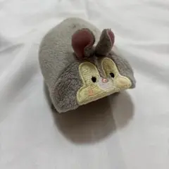 もちマス