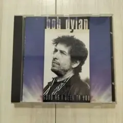 フォーク　ロック　ボブ・ディラン
