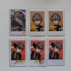 Item thumbnail for item 0d5bbf7a-04f3-47ab-9896-57c3c864bfa0