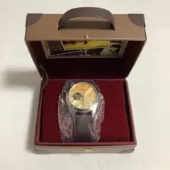 Item thumbnail for item 245c565a-a030-45c6-aec7-6f29ebeb1d92