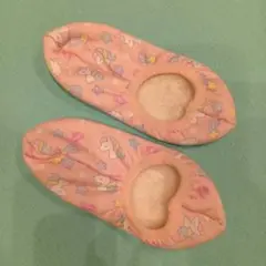 Item thumbnail for item 952c30f9-346e-4e53-8997-4261b6b3214f