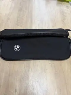 Item thumbnail for item 5a6a2537-f3b0-4743-ac85-621a9bd2931a