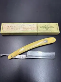 Item thumbnail for item 38c82c64-5bfd-40b8-8d01-652261ab1bb2