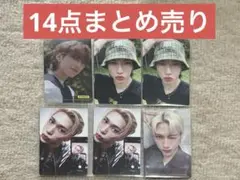 INI 池﨑理人　トレカ　まとめ売り