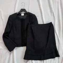 Item thumbnail for item 3e7db126-c253-41a0-b476-3b8cf88aeb65