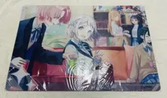学園アイドルマスター　ゲーミングマウスパッド 「まるで王子様みたいな」Ver.